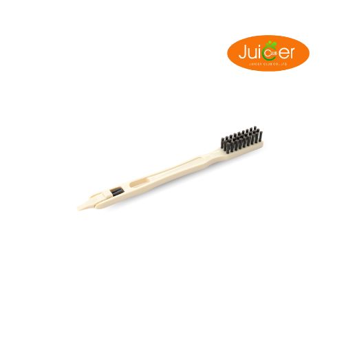 Cleaning Brush (แปรงทำความสะอาด) Hurom รุ่น H320n